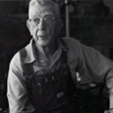 Cold Case Maurice Dametz