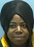archie_lakeisha2.jpg