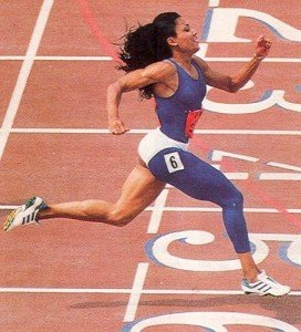 Flo-Jo-00-272x300.jpg
