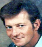 akers_gary.jpg