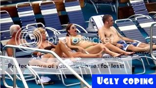cruise01.jpg