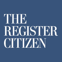 www.registercitizen.com