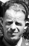 trapp_robert3.jpg