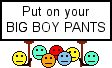 bigboy.gif