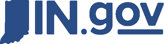 faqs.in.gov
