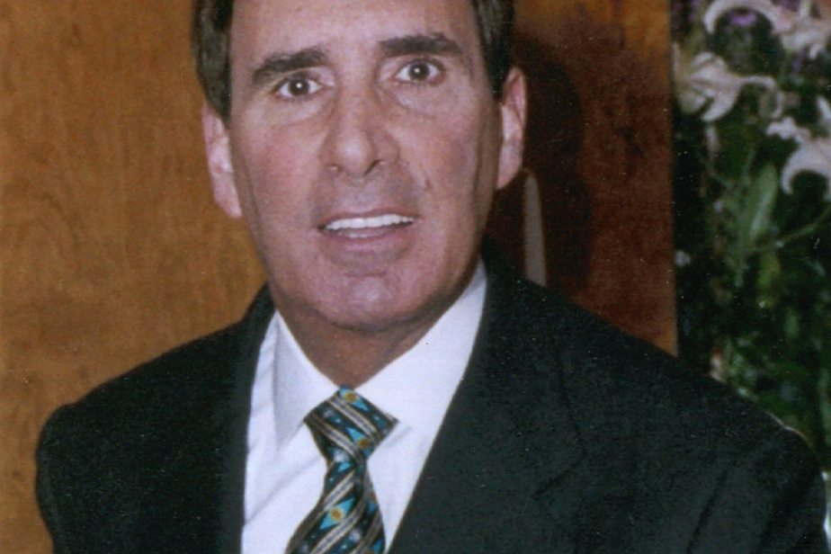 www-lapresse-ca.translate.goog