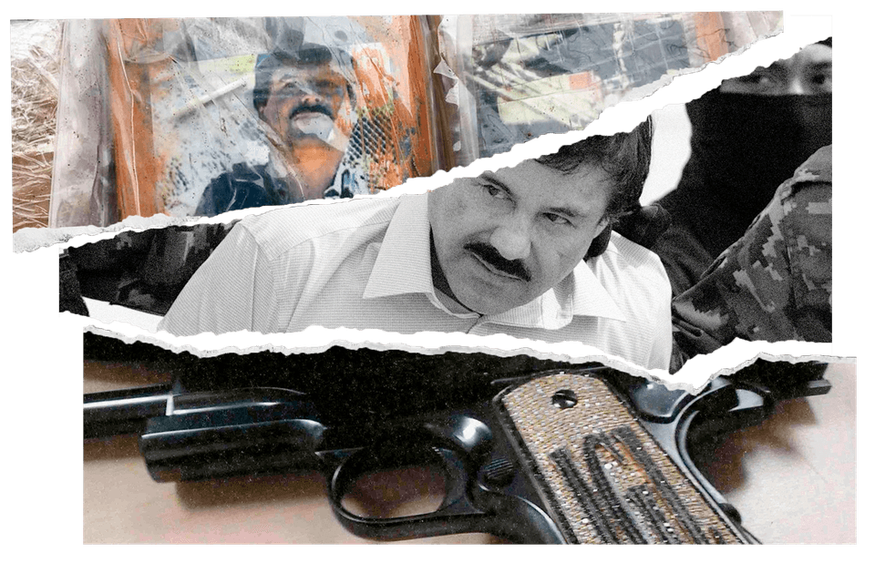 l-El-Chapo.png