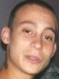 glover_shawn.jpg