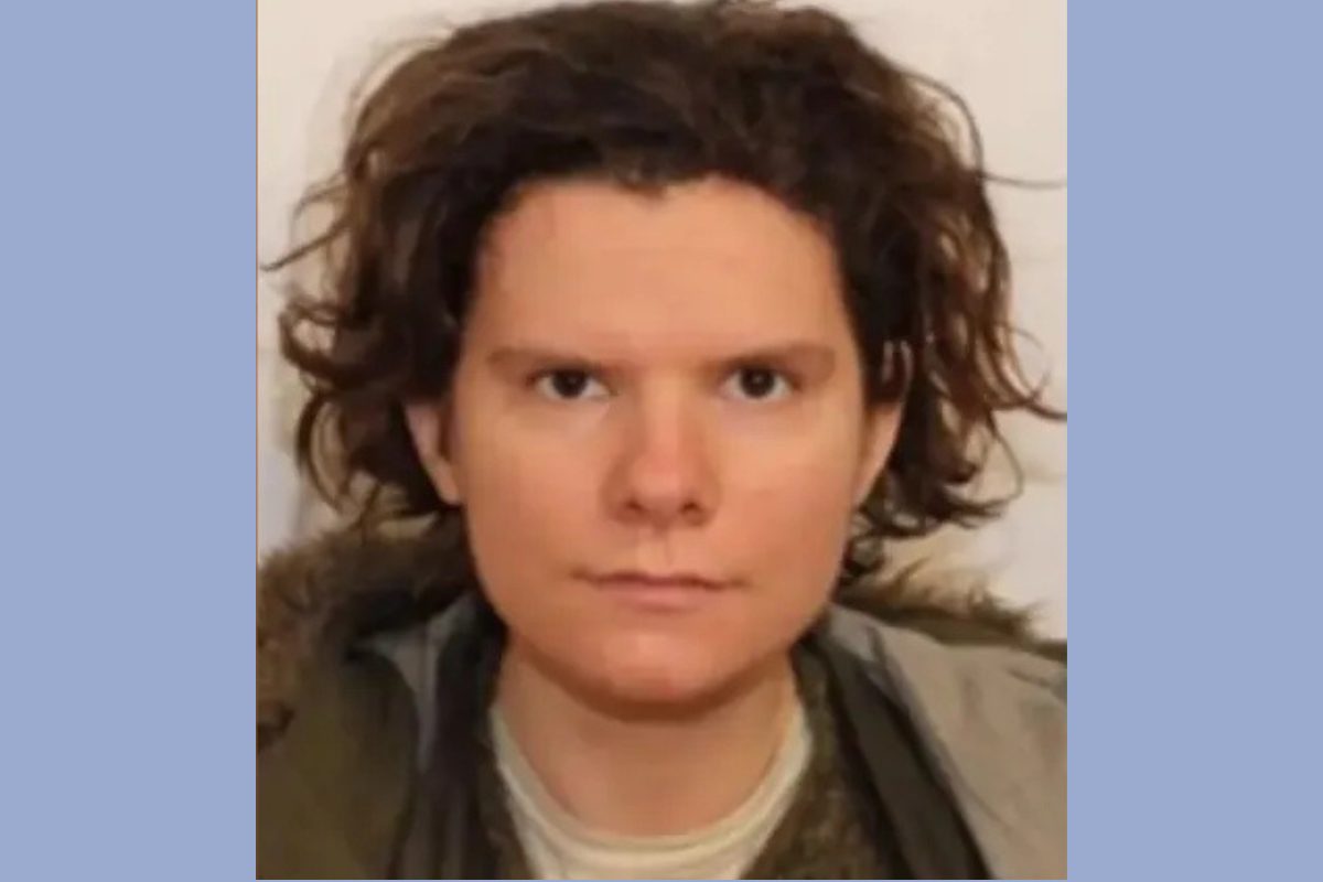 keystonenewsroom.com