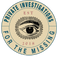 investigationsforthemissing.org