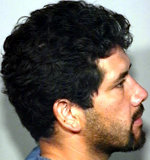 david_sosa_arrieta_4.jpg
