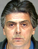 joseph_thomas_polidoro_2.jpg