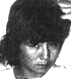 jody_fern_howard_1.jpg