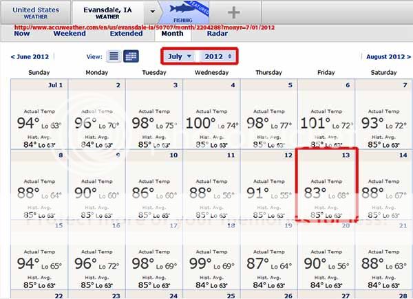evansdaleweatherjuly132012.jpg
