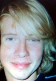 dickerson_shawn5.jpg
