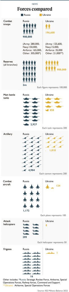 b057cc02cfd1c74ef12bf30b3850ab4a-png.338696