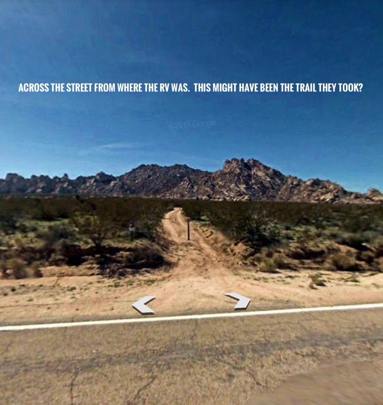 cfd63223-2f23-4149-8f95-701d479b24b3-jpeg.196074