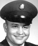 clarence_wayne_dellis_1.jpg