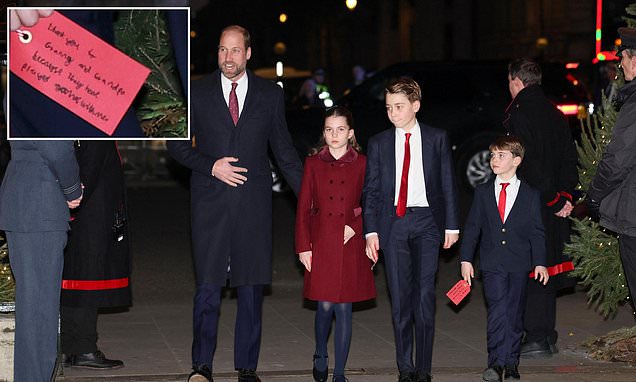 www.dailymail.co.uk