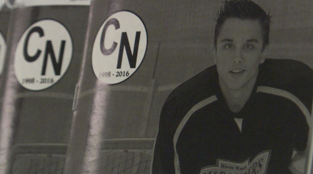 winnipeg.citynews.ca