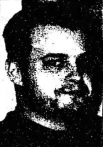 oklahomacoldcases.org