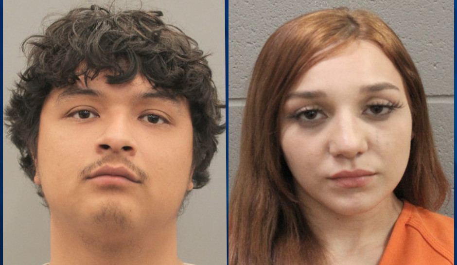 www.crimeonline.com