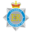 www.news.cumbria.police.uk