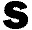 S.gif