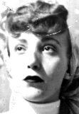 madeline_anna_babcock_5.jpg