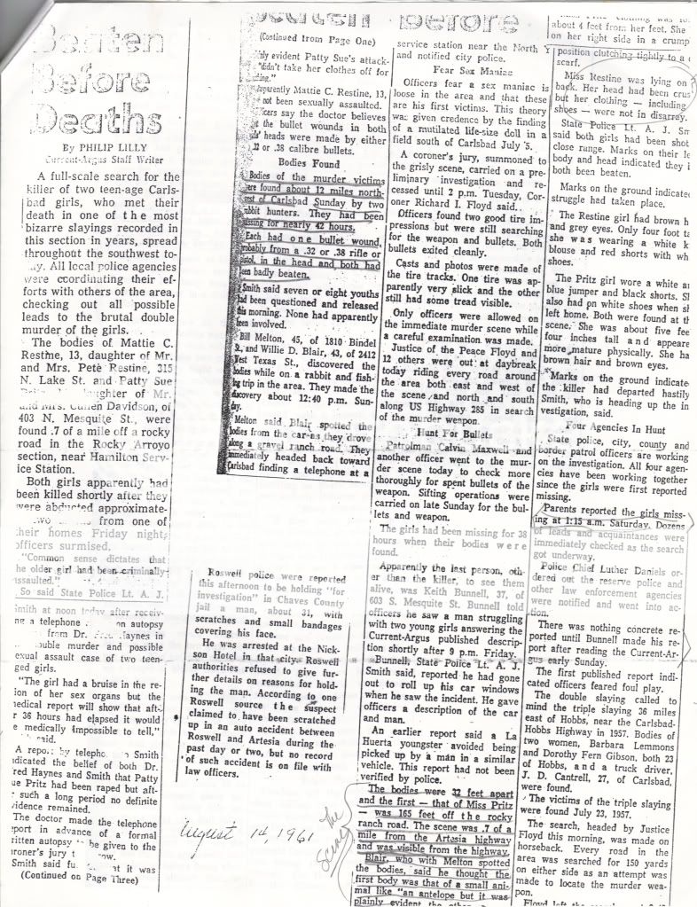 9-24-200992705PMnewspaperarticles.jpg