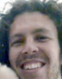 burkey_zachary3.jpg