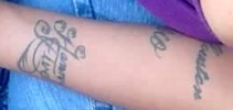 aguayo-flores_nora_tattoos2.jpg