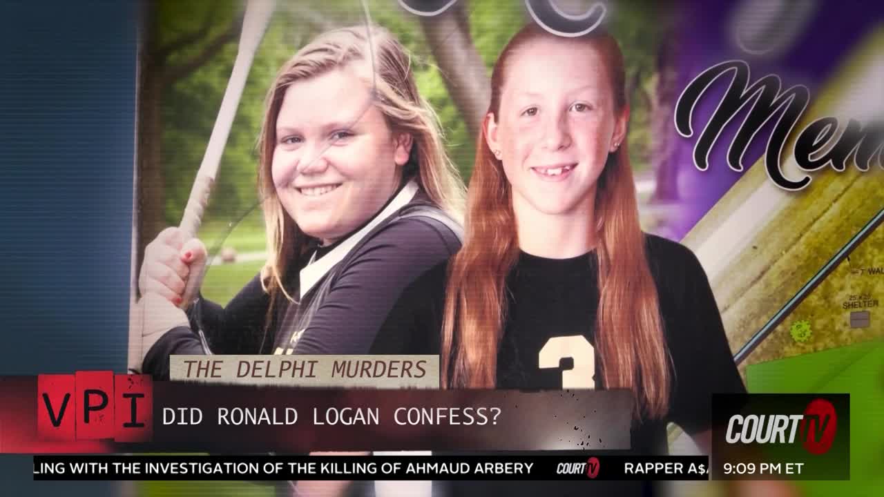 www.courttv.com