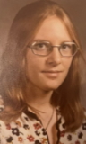 novak_kimberly.jpg