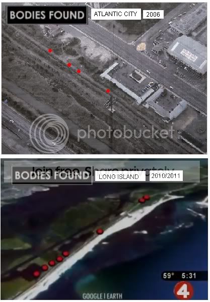 AtlanticCityLongIsBodiesfoundmaps.jpg