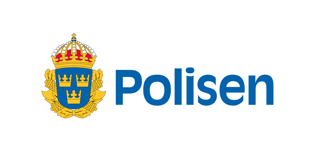 polisen-se.translate.goog