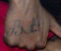 russell_quantez_tattoos3.jpg