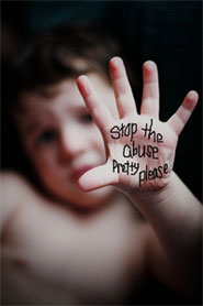 child_abuse.jpg