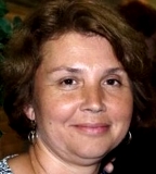 belaya_yekaterina2.jpg