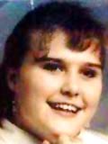 thylea_chisholm_1.jpg
