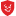 www.bitraser.com