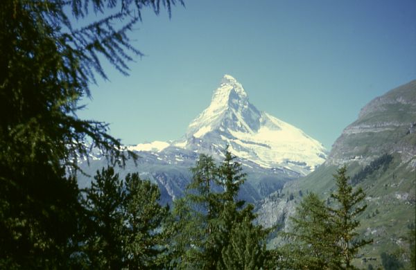 matterhorn_1970.jpg