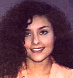 dora_marie_silva_1.jpg