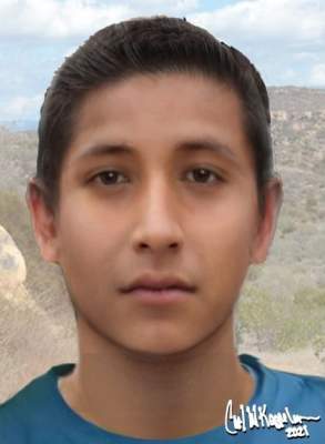 Trabuco-Canyon-Doe-2021-rendering.jpg