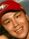 jonathon_michael_henry_2.jpg