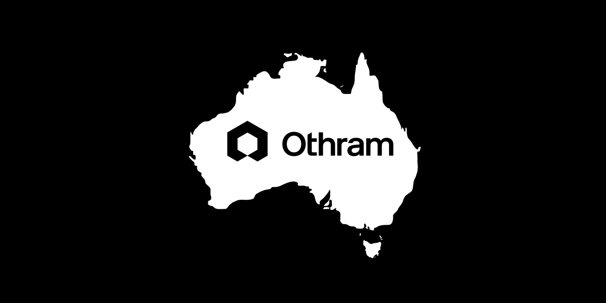 othram.com