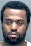 quantez_demont_russell_2.jpg