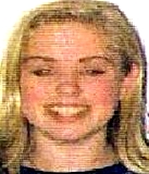 sara_anne_bushland_2.jpg