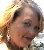 tabitha_lynn_franklin_4.jpg