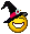 animated-smileys-halloween-123.gif